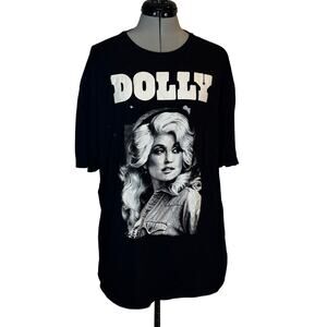Dolly Parton  Tshirt